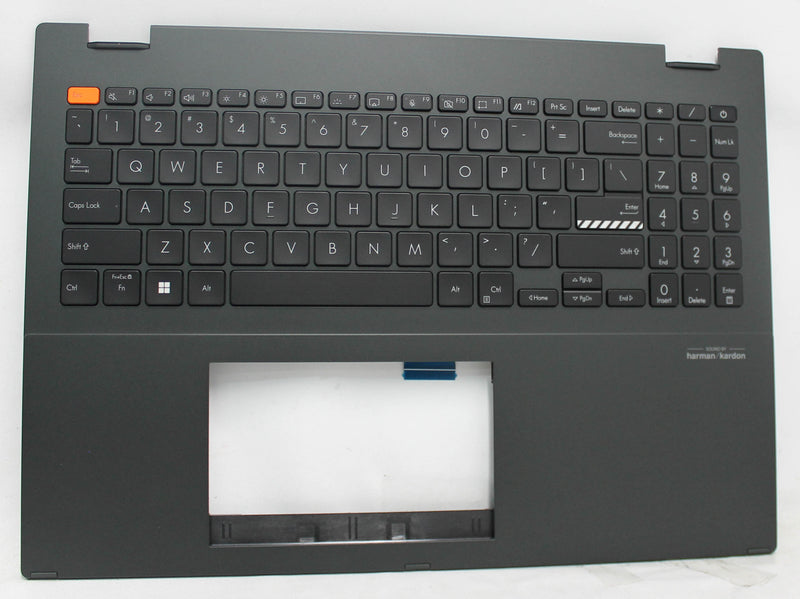 90nb1051-r36us1-asus-palmrest-tp3604va-2k-k-b_-us-_module-as-grade-a