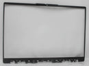 5b30s19167-lcd-front-bezel-c-83dc-fhd-ideapad-slim-5-16iru9-compatible-with-lenovo