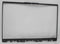 5b30s19167-lcd-front-bezel-c-83dc-fhd-ideapad-slim-5-16iru9-compatible-with-lenovo