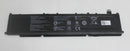 rc30-0370-razer-blade-battery-15-4v-4003mah-61-6wh-rz09-0427nea3-r3u1-grade-a