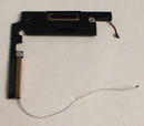 04071-01860100-asus-wifi-antenna-speaker-right-vivobook-flip-15-tp510ua-series-grade-a