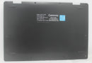 sx20079-1168-d-black-b-gateway-bottom-base-cover-black-1168-gwtc116-2bk-grade-b