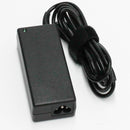 da65nm111-00-dell-ac-adapter-65w-19.5v-3.34a-grade-a