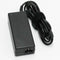 da65nm111-00-dell-ac-adapter-65w-19.5v-3.34a-grade-a