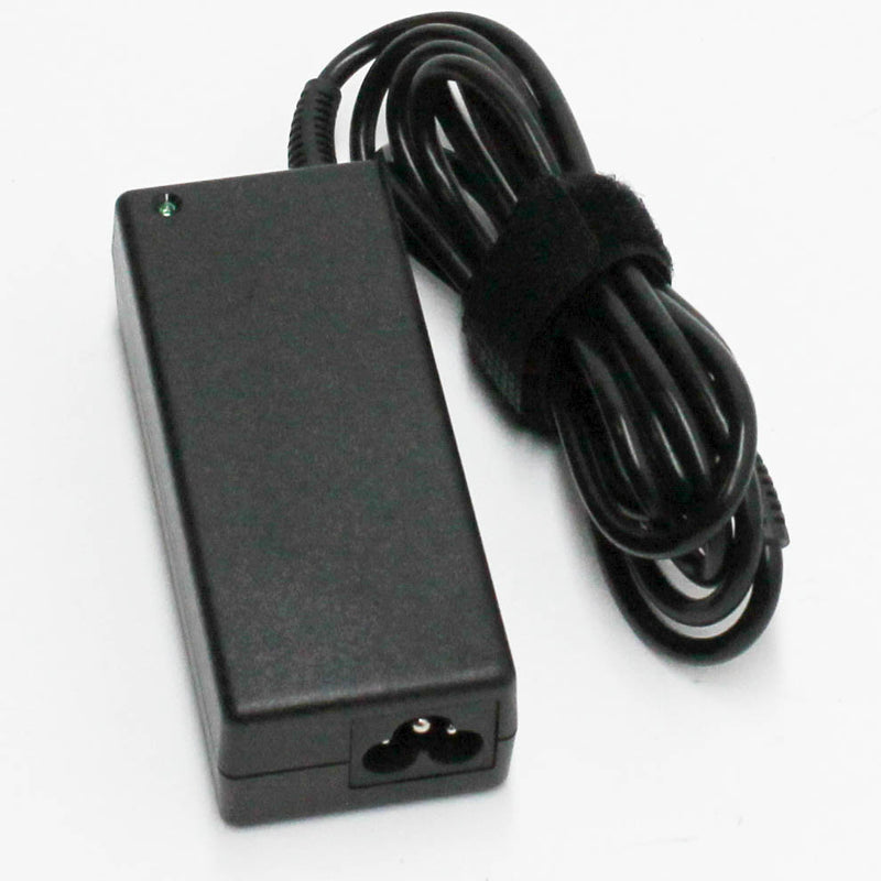 da65nm111-00-dell-ac-adapter-65w-19.5v-3.34a-grade-a