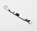 90005667-lenovo-yoga-2-1-webcam-camera-vienna-replacement-grade-a