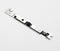 90005667-lenovo-yoga-2-1-webcam-camera-vienna-replacement-grade-a