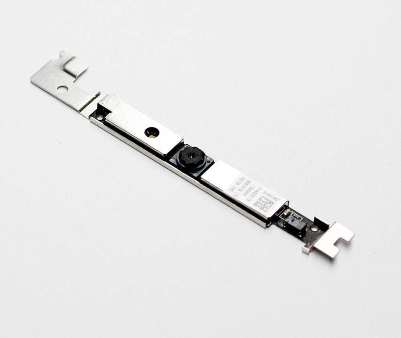 90005667-lenovo-yoga-2-1-webcam-camera-vienna-replacement-grade-a