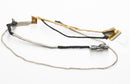 p7wp6-dell-inspiron-lcd-cable-grade-a