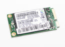 mzmtd128hafv-lenovo-ssd-128gb-msata-hard-drive-grade-a