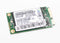 mzmtd128hafv-lenovo-ssd-128gb-msata-hard-drive-grade-a