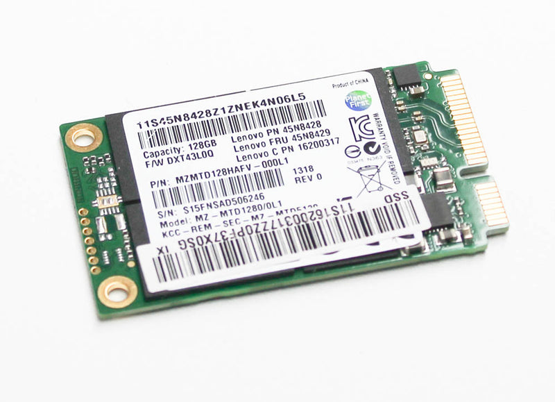 mzmtd128hafv-lenovo-ssd-128gb-msata-hard-drive-grade-a
