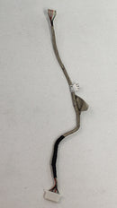 1414-0pb50a2-asus-camera-cmos-cable-pt2001-grade-a