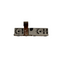 SAMSUNG POWER BUTTON VOLUME PC BOARD XE520QAB-K01US