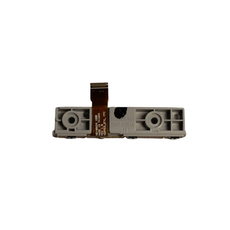 SAMSUNG POWER BUTTON VOLUME PC BOARD XE520QAB-K01US
