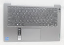 5cb1h43492-b-lenovo-palmrest-top-cover-w-kb-3-14iau7-grade-b-grade-b