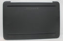 370p9tp003-bottom-base-cover-jbk-stream-14cb159nr-compatible-with-hp
