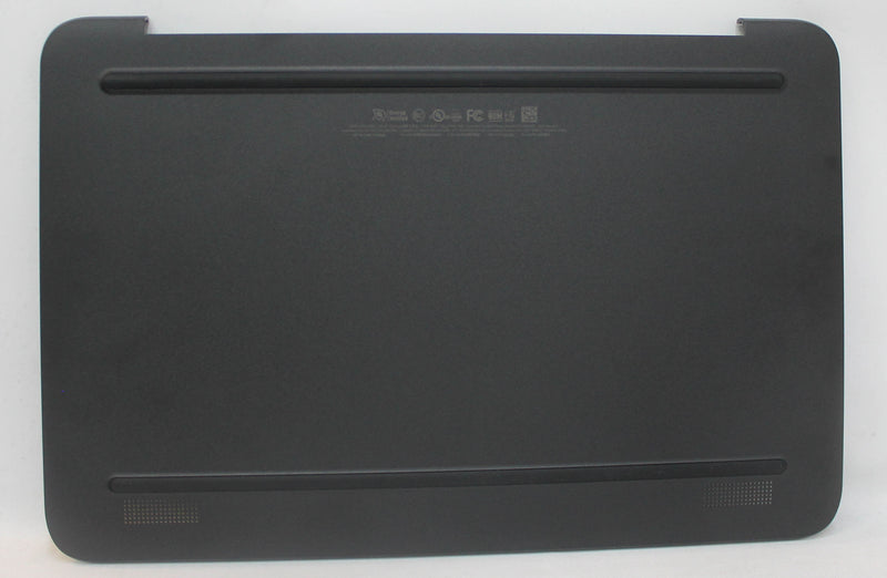 370p9tp003-bottom-base-cover-jbk-stream-14cb159nr-compatible-with-hp