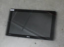w984m-b-dell-lcd-18-5-touchscreen-with-digitizer-m185xw01-v-0-studio-one-19-1909-series-grade-b