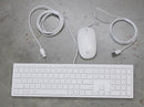 n51139-001-wired-keyboard-mouse-kit-usb-white-compatible-with-hp