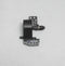 13nr05c2m03021-lcd-hinge-right-g713qm-1f-rog-strix-g17-g713qr-xs98-compatible-with-asus