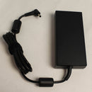 a230a029p-ac-adapter-230w-1905v-11-8a-gs75-stealth-8sg-compatible-with-msi