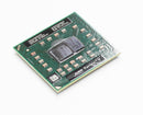 616347-001-hp-amd-cpu-turion-ii-p540-2-4ghz-grade-a