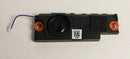04071-01920200-asus-speaker-left-rog-strix-17-gl703gs-ds74-grade-a