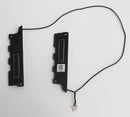 23.KMPN7.002 ACER SPEAKER SET L&R SWIFT X 14 SFX14-71G-7978 "GRADE A"