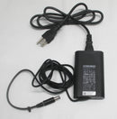 6tfff-b-6tfff-b-dell-ac-adapter-65with-19-5v-3-34a-grade-b