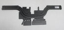5h40s20649-heatsink-l-82tl-taisol-dis-slim-7-prox-14arh7-compatible-with-lenovo