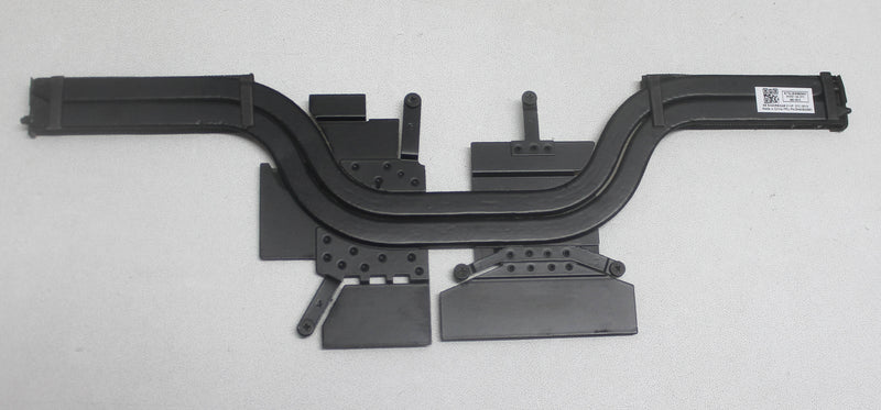 5h40s20649-heatsink-l-82tl-taisol-dis-slim-7-prox-14arh7-compatible-with-lenovo