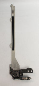 33-gk4n1-001-acer-lcd-hinge-left-spin-5-sp513-51-51pb-grade-a