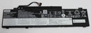 sb11q01981-lenovo-battery-11-3v-60wh-3cell-ideapad-slim-5-16akp10-grade-a