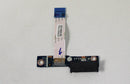 855007-001-hp-dvd-connector-board-with-cable-15-ba-15-ba009dx-grade-a