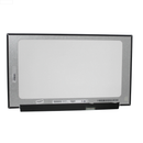 N156HCN-EAA-C3 INNOLUX LCD 15.6 TOUCH 1920X1080 FHD 141PPI 60HZ SLIM EDP 40PINS BR LED ANTIGLARE REV. C3 "GRADE A"