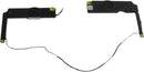 04072-03670000-asus-speaker-set-left-and-right-x513fa-vivobook-15-s513ia-db74-grade-a