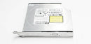 482177-001-hp-dvd-drive-dvd?rwith-and-cd-rwith-combination-drive-fixed-bay-4x-speed-grade-a
