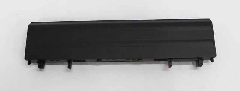vjxmc-dell-latitude-e5440-e5540-battery-grade-a