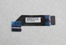 m45458-001-hp-touchpad-cable-15-es2083cl-15-es2072cl-grade-a