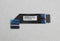 m45458-001-hp-touchpad-cable-15-es2083cl-15-es2072cl-grade-a