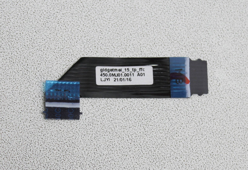 m45458-001-hp-touchpad-cable-15-es2083cl-15-es2072cl-grade-a