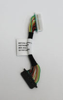 hq270020007x0-hp-battery-cable-nb7539a-omnibook-5-next-gen-ai-14-he0027nr-grade-a