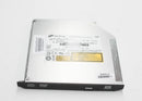 102479-gateway-drive-dvd-rw-cd-rwith-combo-grade-a