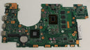 60nb0090-mbc010-asus-motherboard-intel-pentium-2117u-x402ca-series-grade-a
