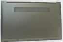 5cb1a08848-lenovo-base-cover-dark-moss-for-yoga-7-14itl5-82bh-grade-a