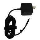 adp-45ewith-b-asus-ac-adapter-45with-100-240v-ux370ua-1b-q325u-grade-b
