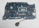 nb.k0a11.004-acer-motherboard-i7-1260p-16gb-gn20-p1-4gb-swift-sfx14-51g-grade-a