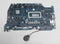 nb.k0a11.004-acer-motherboard-i7-1260p-16gb-gn20-p1-4gb-swift-sfx14-51g-grade-a