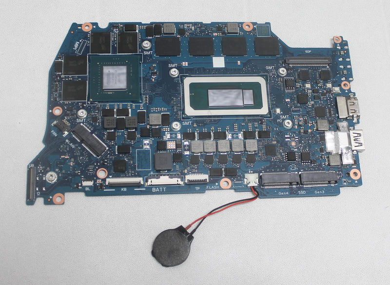 nb.k0a11.004-acer-motherboard-i7-1260p-16gb-gn20-p1-4gb-swift-sfx14-51g-grade-a